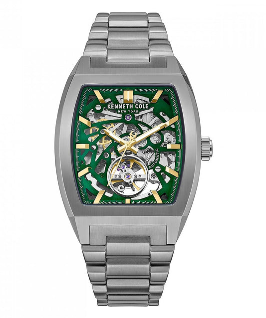 KENNETH COLE KCWGY0077502 Armbanduhr