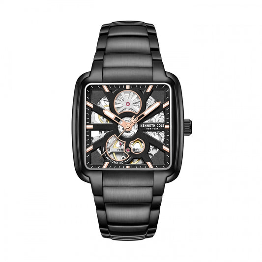 KENNETH COLE KCWGY0080603 Armbanduhr