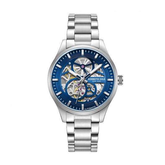 KENNETH COLE KCWGY0080701 Armbanduhr