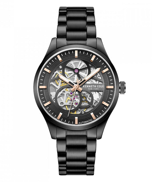 KENNETH COLE KCWGY0080703 Armbanduhr