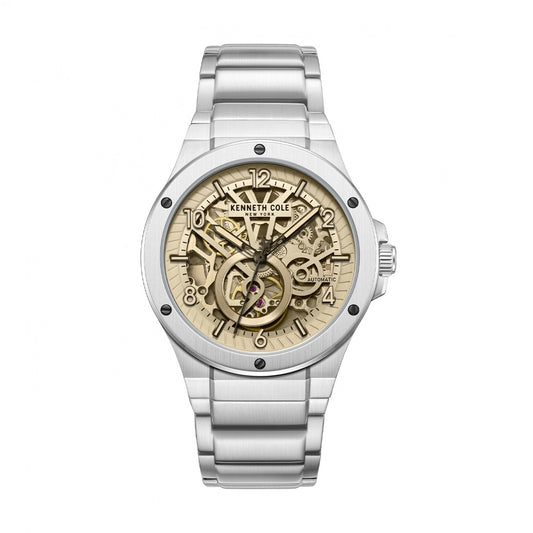 KENNETH COLE KCWGY0080902 Armbanduhr