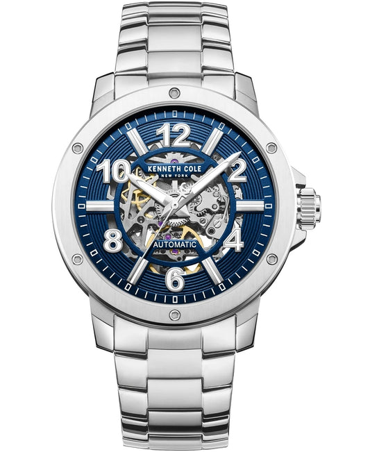KENNETH COLE KCWGY0081102 Armbanduhr