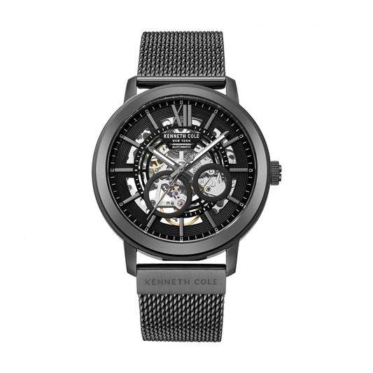 KENNETH COLE KCWGY0081201 Armbanduhr