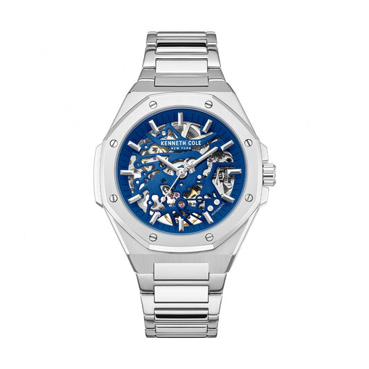 KENNETH COLE KCWGY0082401 Armbanduhr