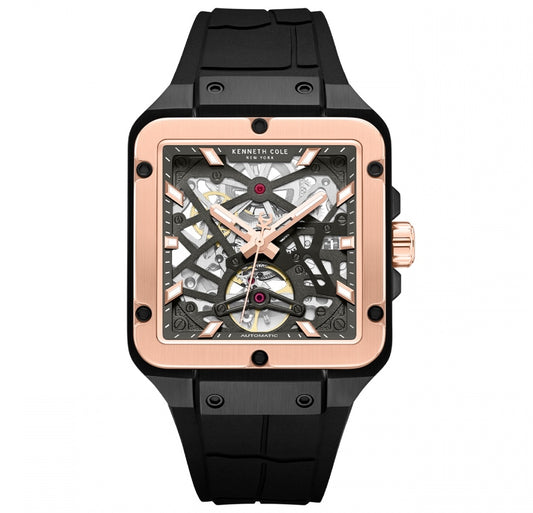 KENNETH COLE KCWGZ0065403 Armbanduhr