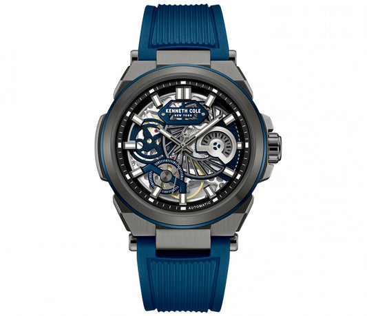 KENNETH COLE KCWGZ0065601 Armbanduhr