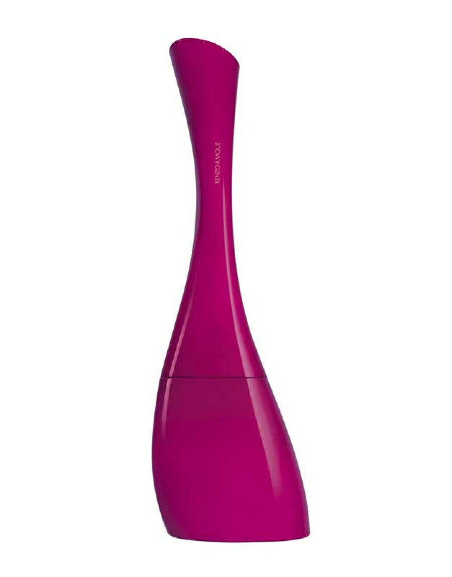 Kenzo Kenzo, Amour, Eau de Parfum, Für Frauen, 100 ml Regular