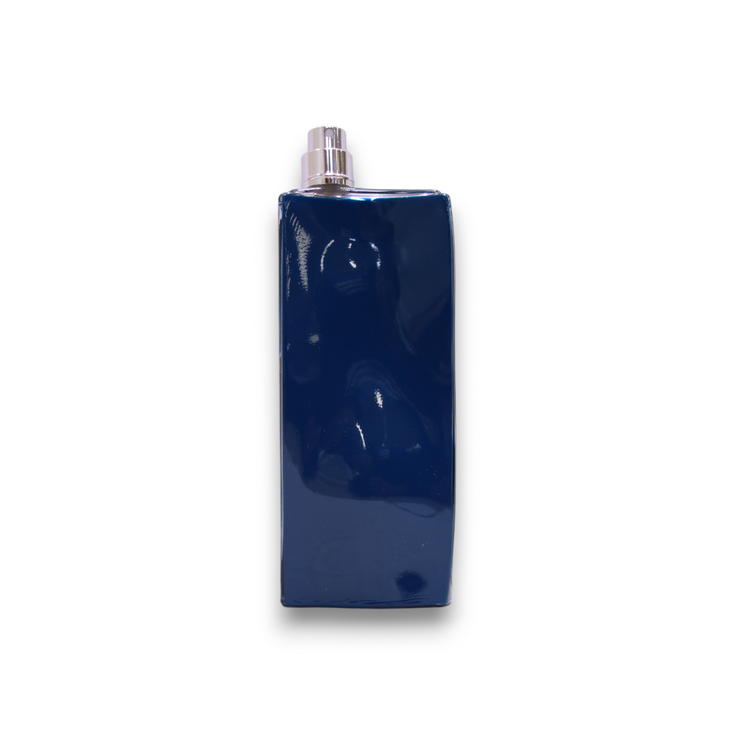 Kenzo, Aqua Kenzo, Eau de Toilette, Für Männer, 100 ml *Tester