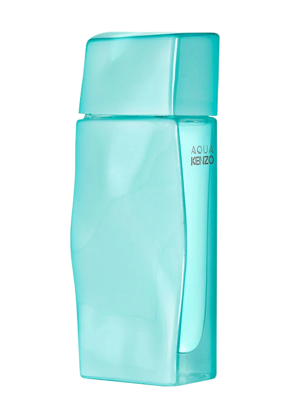 Kenzo Aqua Kenzo Eau de Toilette für Frauen 50 ml