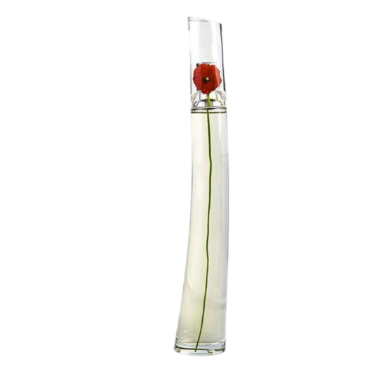 Kenzo Kenzo, Flower By Kenzo, Eau de Parfum, Für Frauen, 30 ml Regular