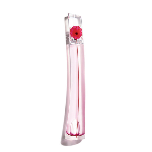 Kenzo Kenzo, Flower by Kenzo Poppy Bouquet , Eau de Parfum, Für Frauen, 30 ml Regular