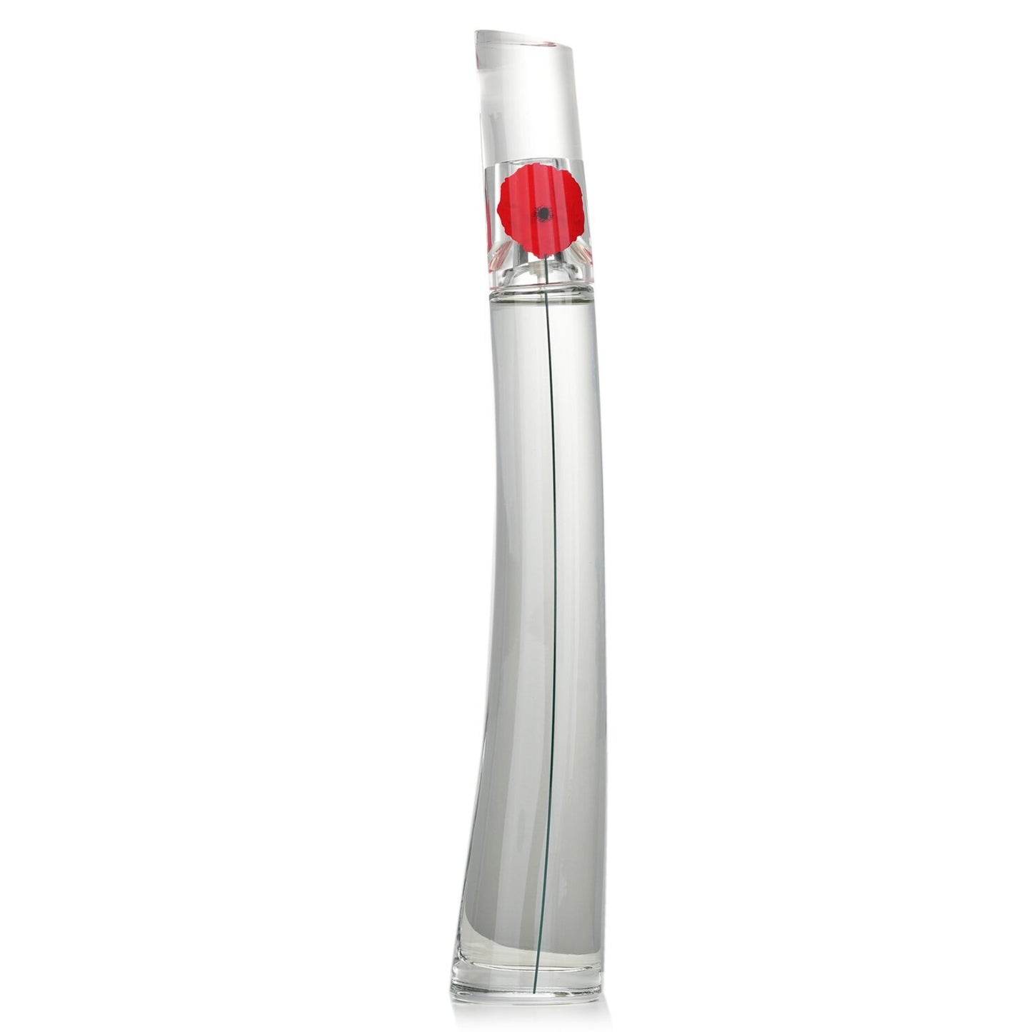 Kenzo Kenzo, Flower By Kenzo, Eau de Parfum, Für Frauen, 50 ml Regular