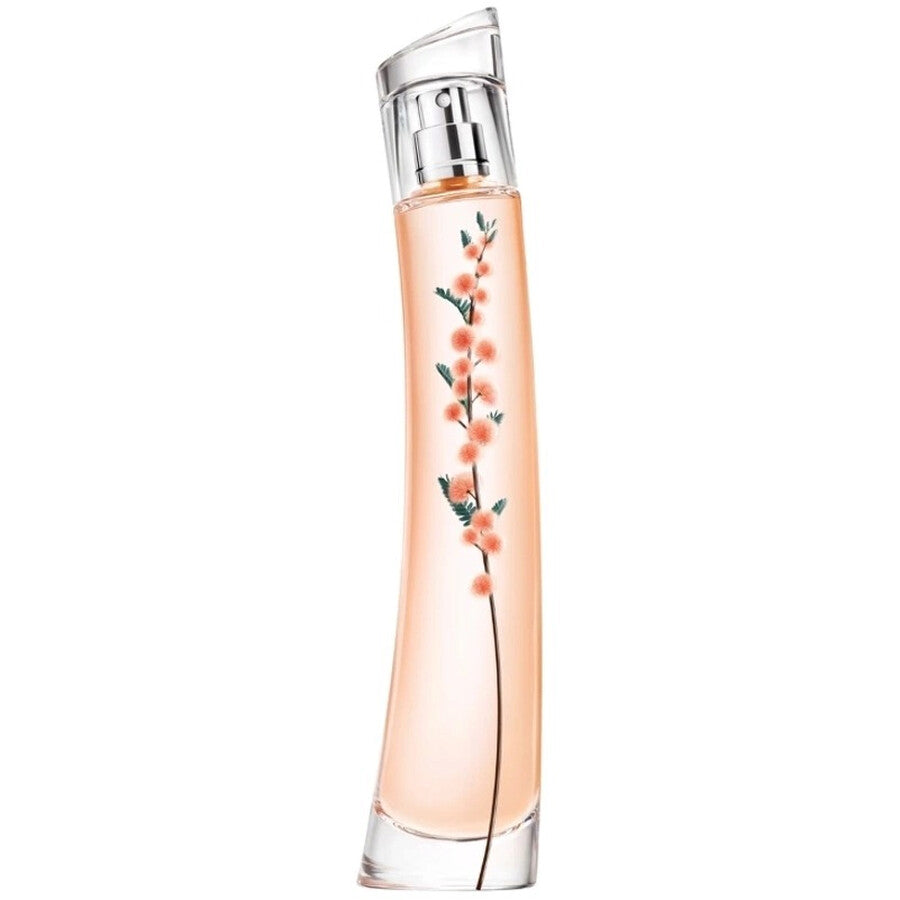 Kenzo, Flower Ikebana Mimosa, Eau de Parfum, Für Frauen, 75 ml