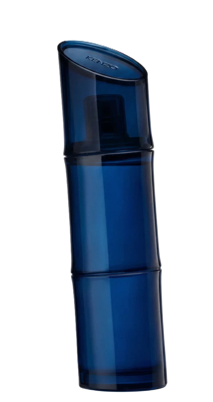 KENZO HOMME EDT 110 ML