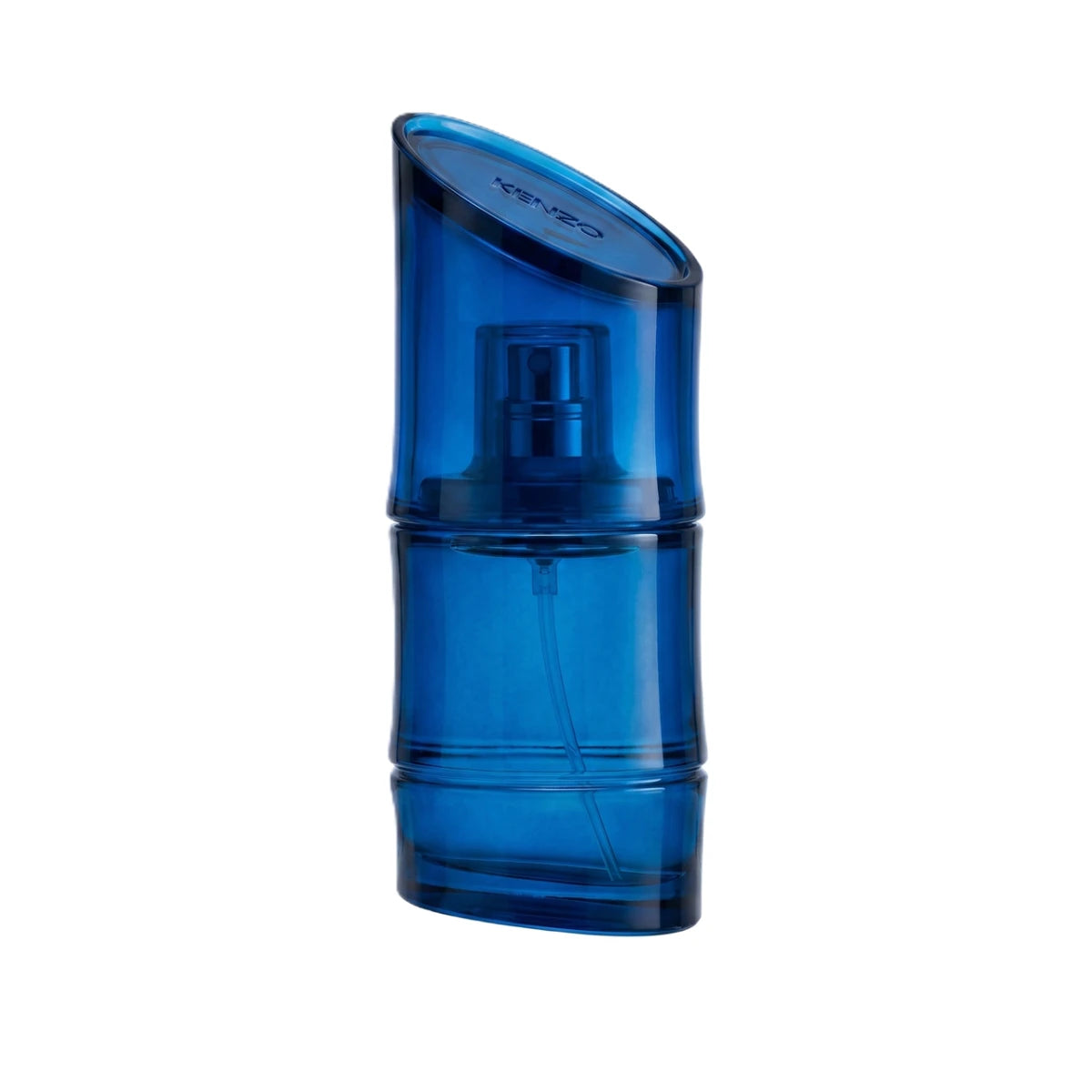 KENZO HOMME INTENSE EDT 40 ML