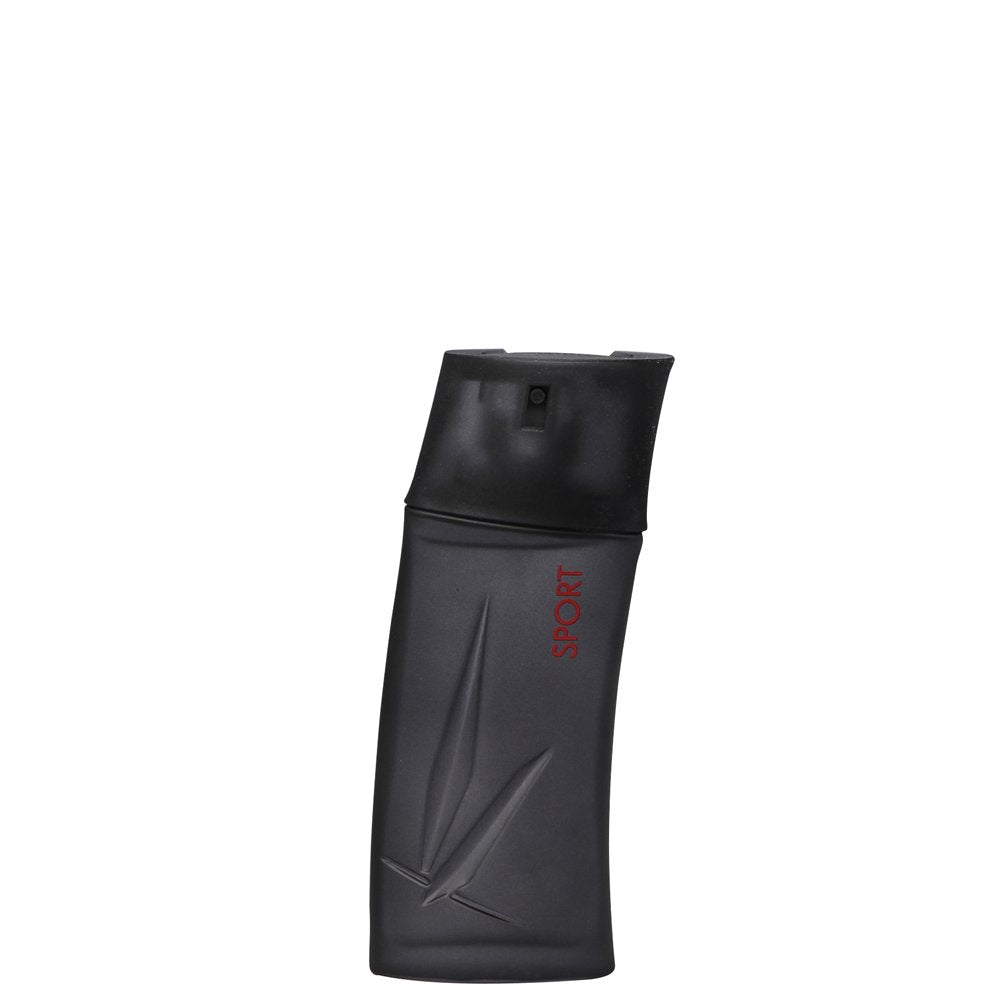 Kenzo, Homme Sport, Eau de Toilette, Für Männer, 100 ml *Tester