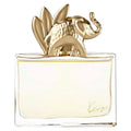 Kenzo Jungle L'Elephant Eau de Parfum für Frauen 100 ml