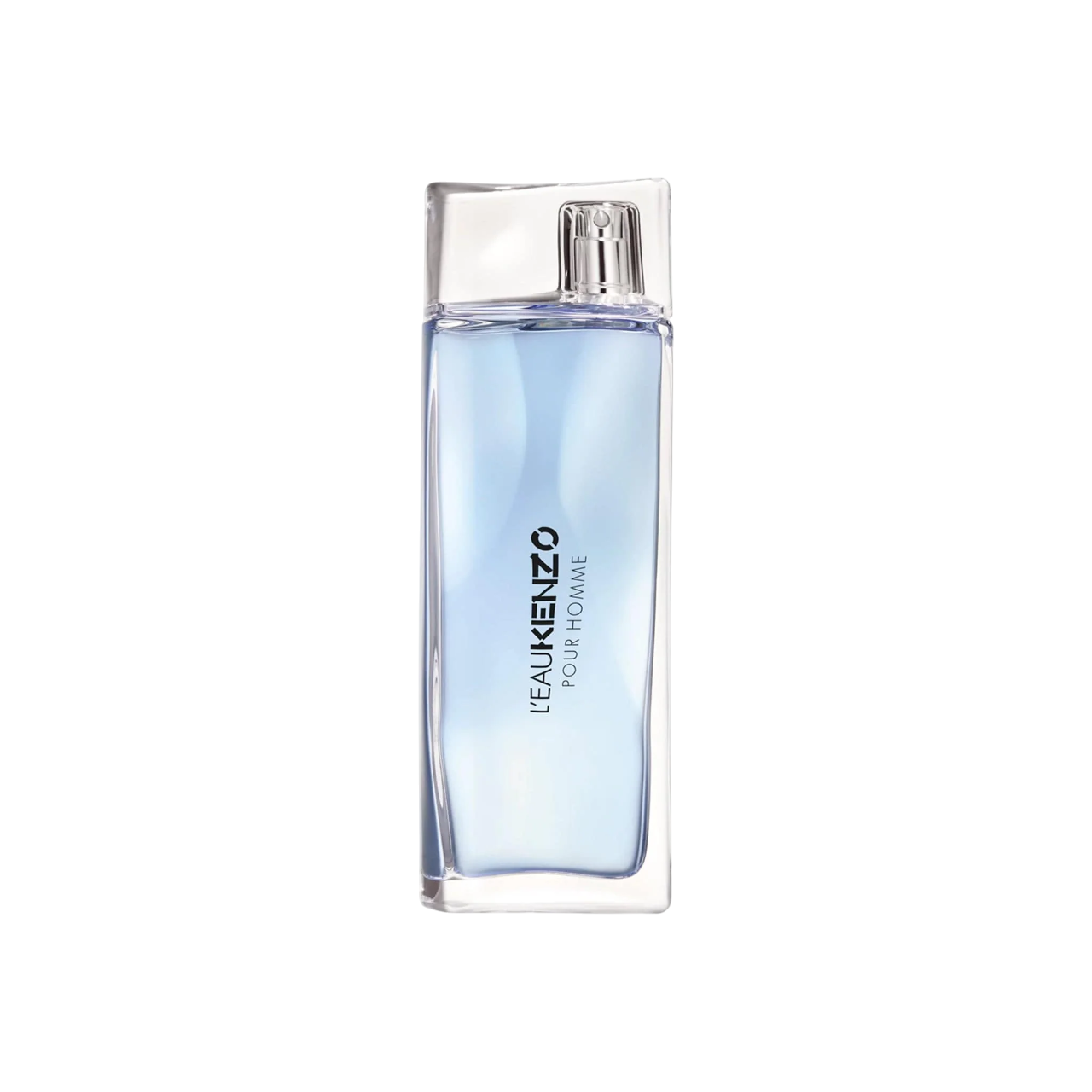 Kenzo, L'Eau, Eau de Toilette, Für Männer, 30 ml
