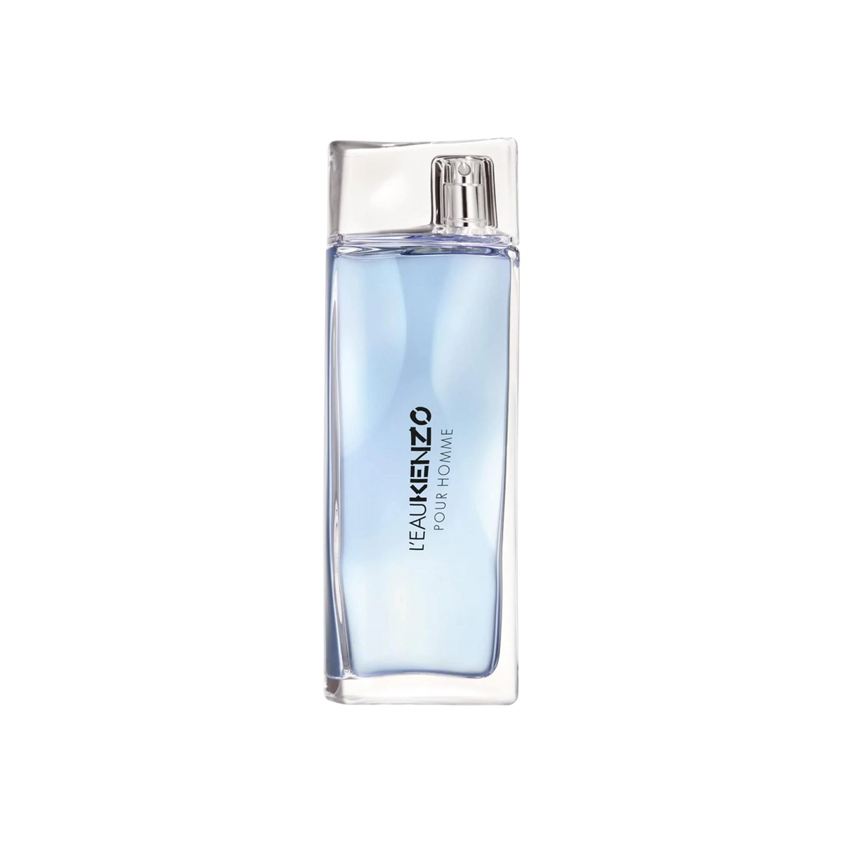 Kenzo L'Eau Eau de Toilette für Männer 30 ml