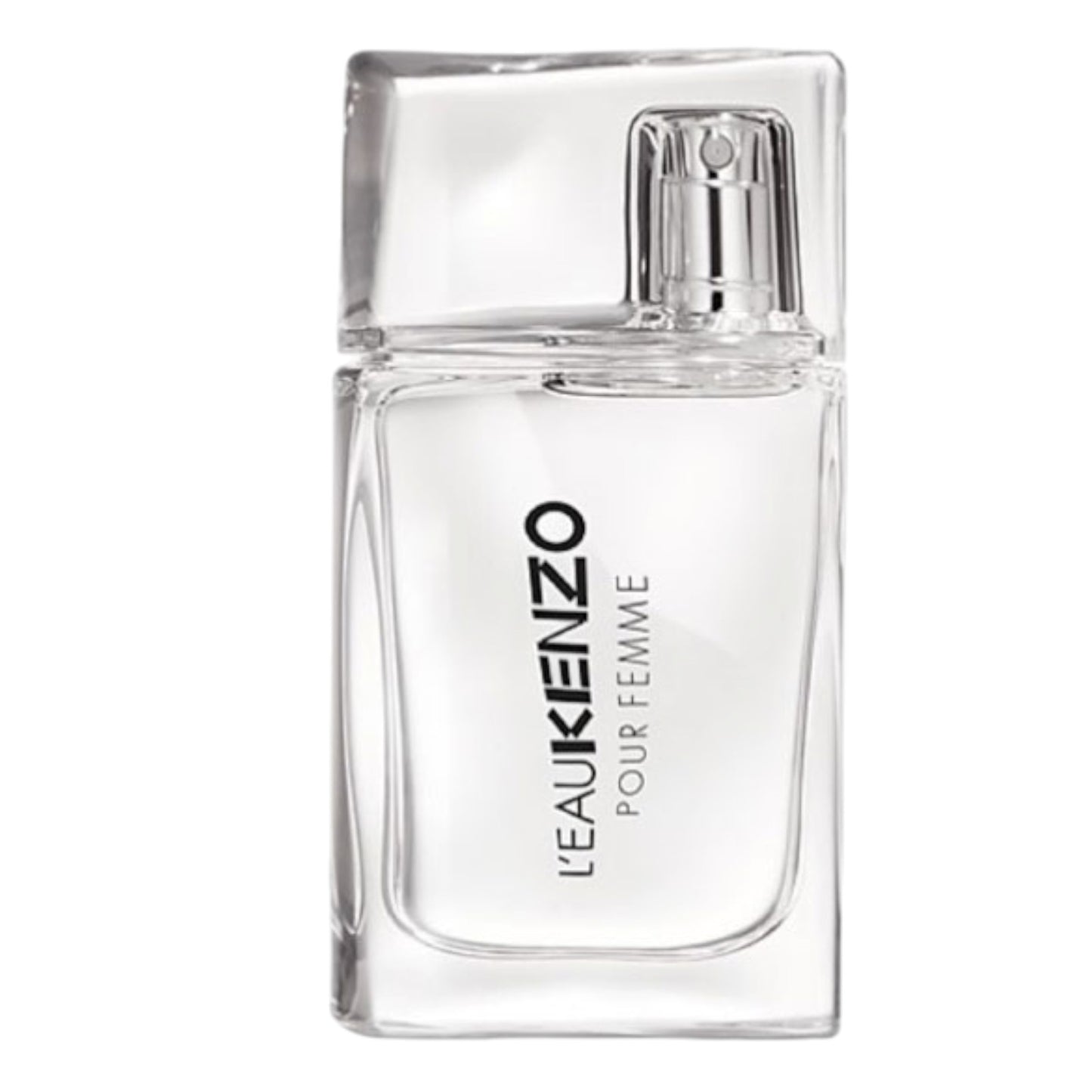 Kenzo Kenzo, L'Eau Kenzo, Eau de Toilette, Für Frauen, 30 ml Regular