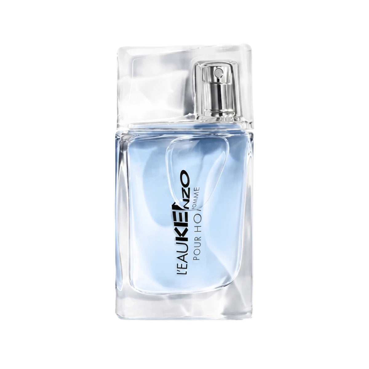 KENZO L'EAU POUR HOMME EDT 30 ML VAPO