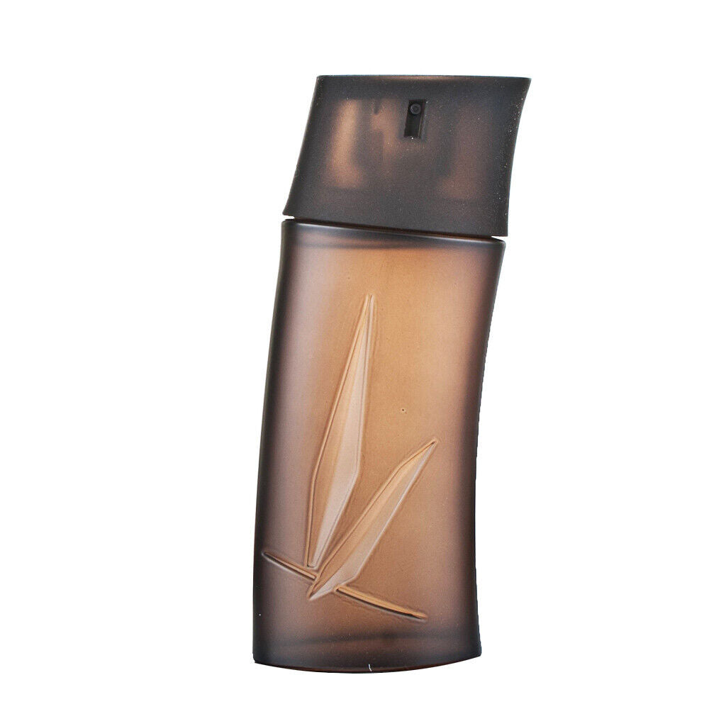 Kenzo, Pour Homme Boisee, Eau de Toilette, Für Männer, 100 ml *Tester