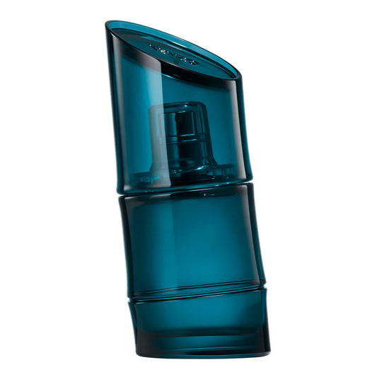Kenzo Kenzo, Pour Homme, Eau de Toilette, Für Männer, 40 ml Regular