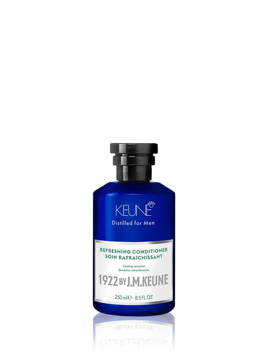 Keune Keune, 1922 By J.M. Keune, Haarspülung, Erfrischend, 250 ml Regular