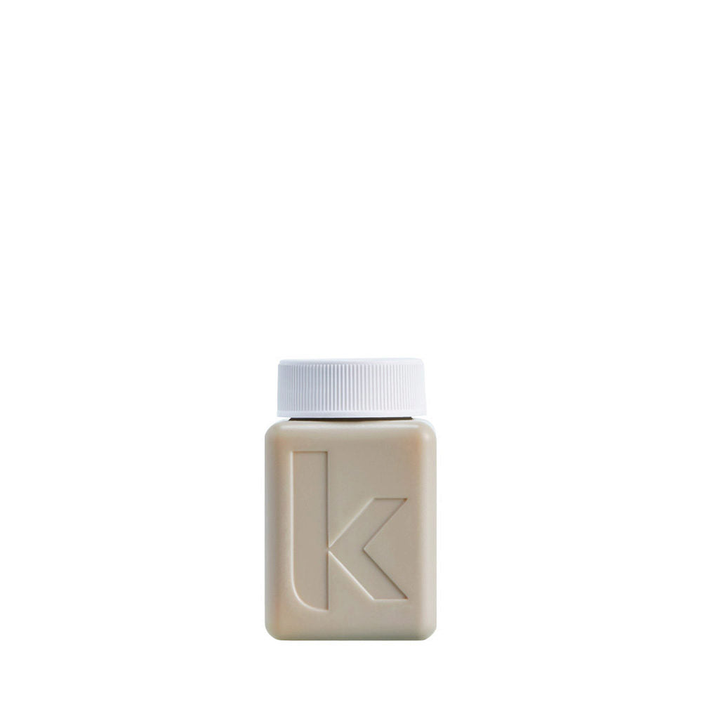 Kevin Murphy Kevin Murphy, Balancing Wash, Haarshampoo, Zur Stärkung, 40 ml Regular