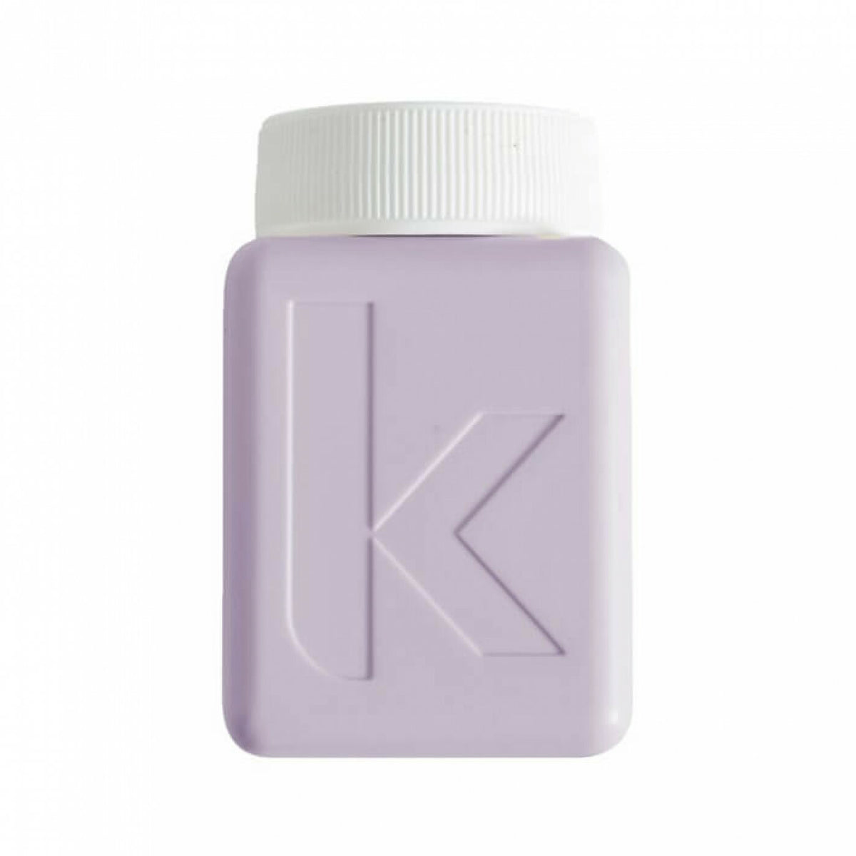 Kevin Murphy, Blond Angel Wash, Haarshampoo, Zur Neutralisierung von Gelbtönen, 40 ml *Tester