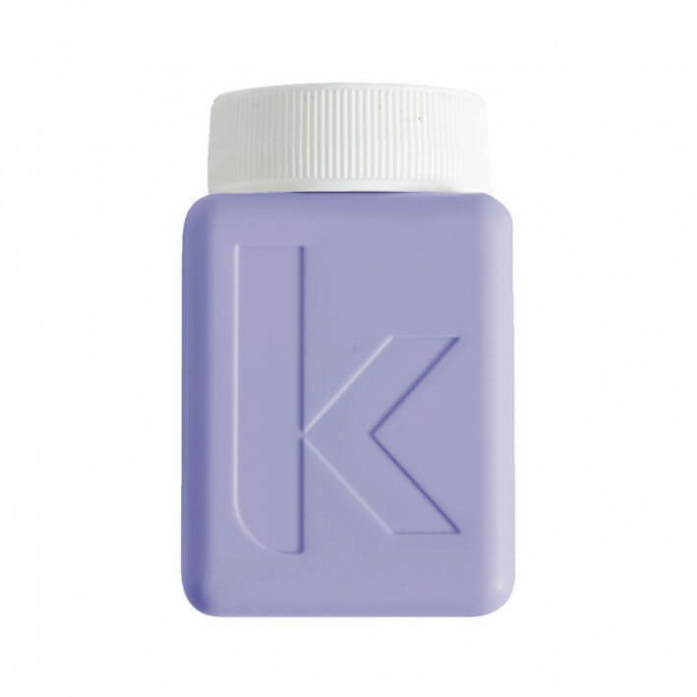 Kevin Murphy Kevin Murphy, Blonde Angel, Haarbehandlungs-Crememaske, Für Farbschutz, 40 ml Regular