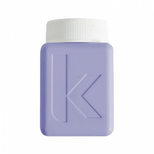Kevin Murphy Kevin Murphy, Blonde Angel, Haarbehandlungs-Crememaske, Für Farbschutz, 40 ml Regular