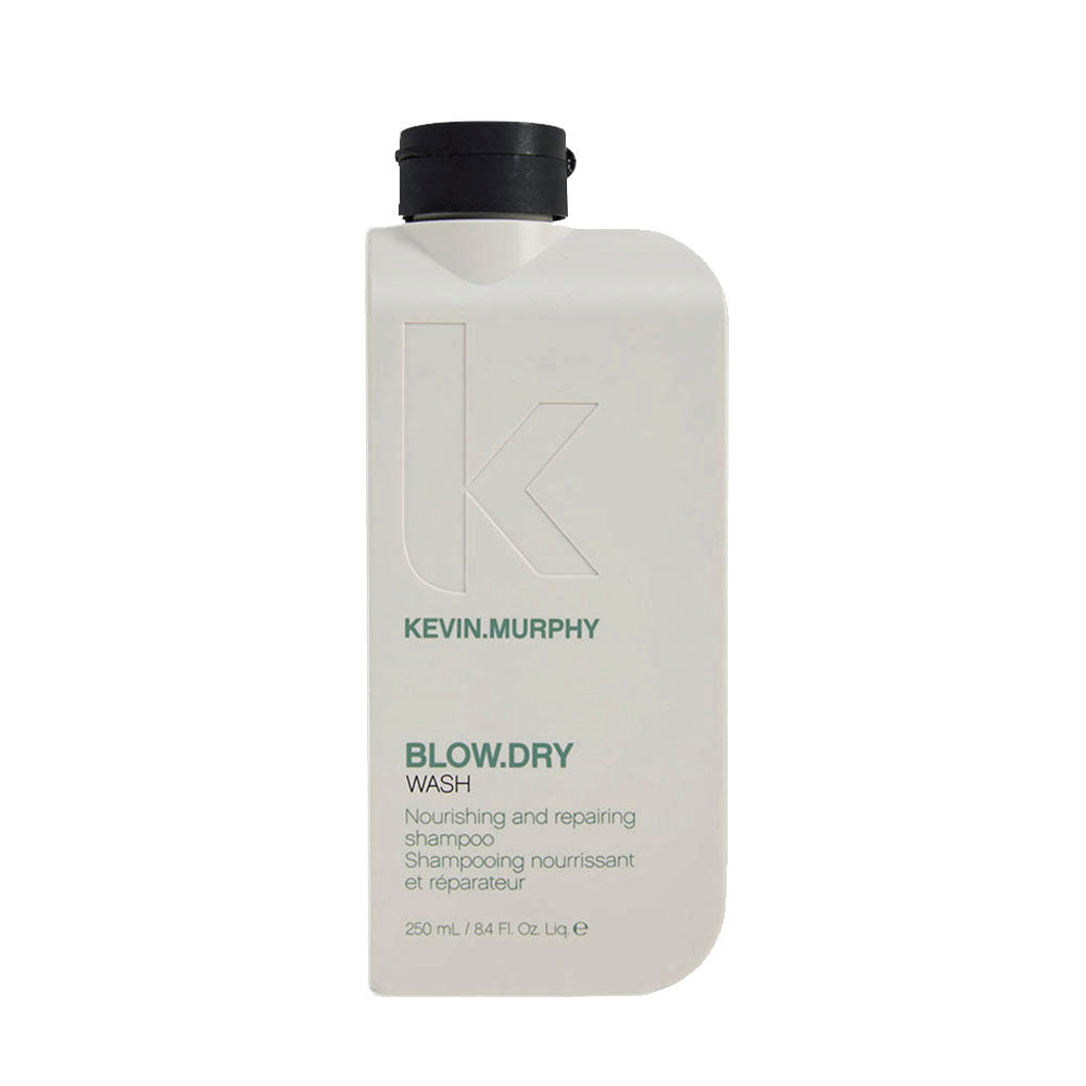 Kevin Murphy Kevin Murphy, Blow Dry Wash, Haarshampoo, Zur Reparatur, 250 ml Regular
