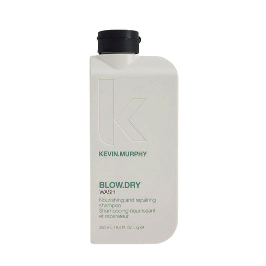 Kevin Murphy Kevin Murphy, Blow Dry Wash, Haarshampoo, Zur Reparatur, 250 ml Regular