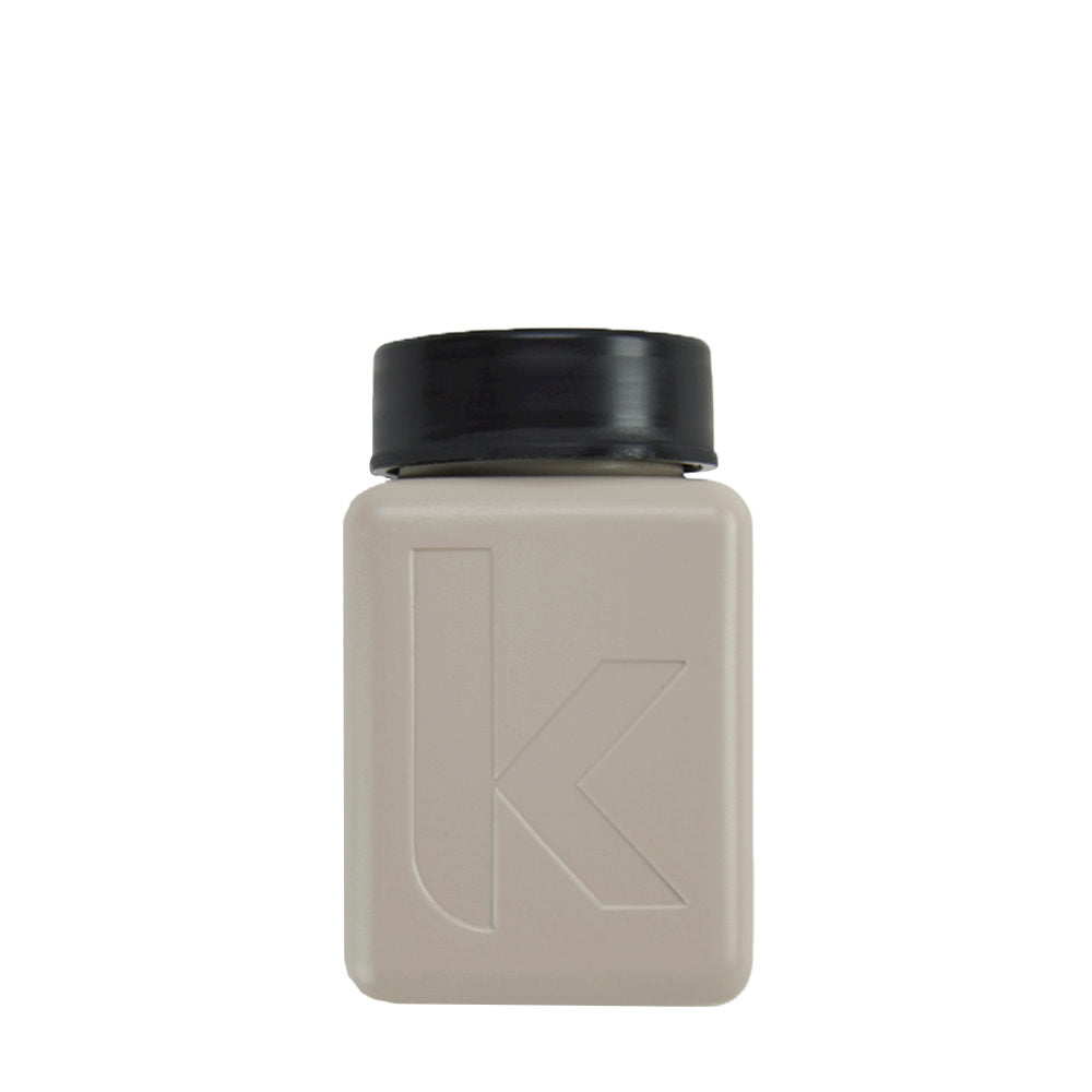 Kevin Murphy Kevin Murphy, Blow Dry Wash, Haarshampoo, Zur Reparatur, 40 ml Regular