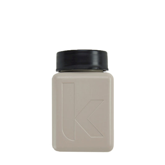 Kevin Murphy Kevin Murphy, Blow Dry Wash, Haarshampoo, Zur Reparatur, 40 ml Regular