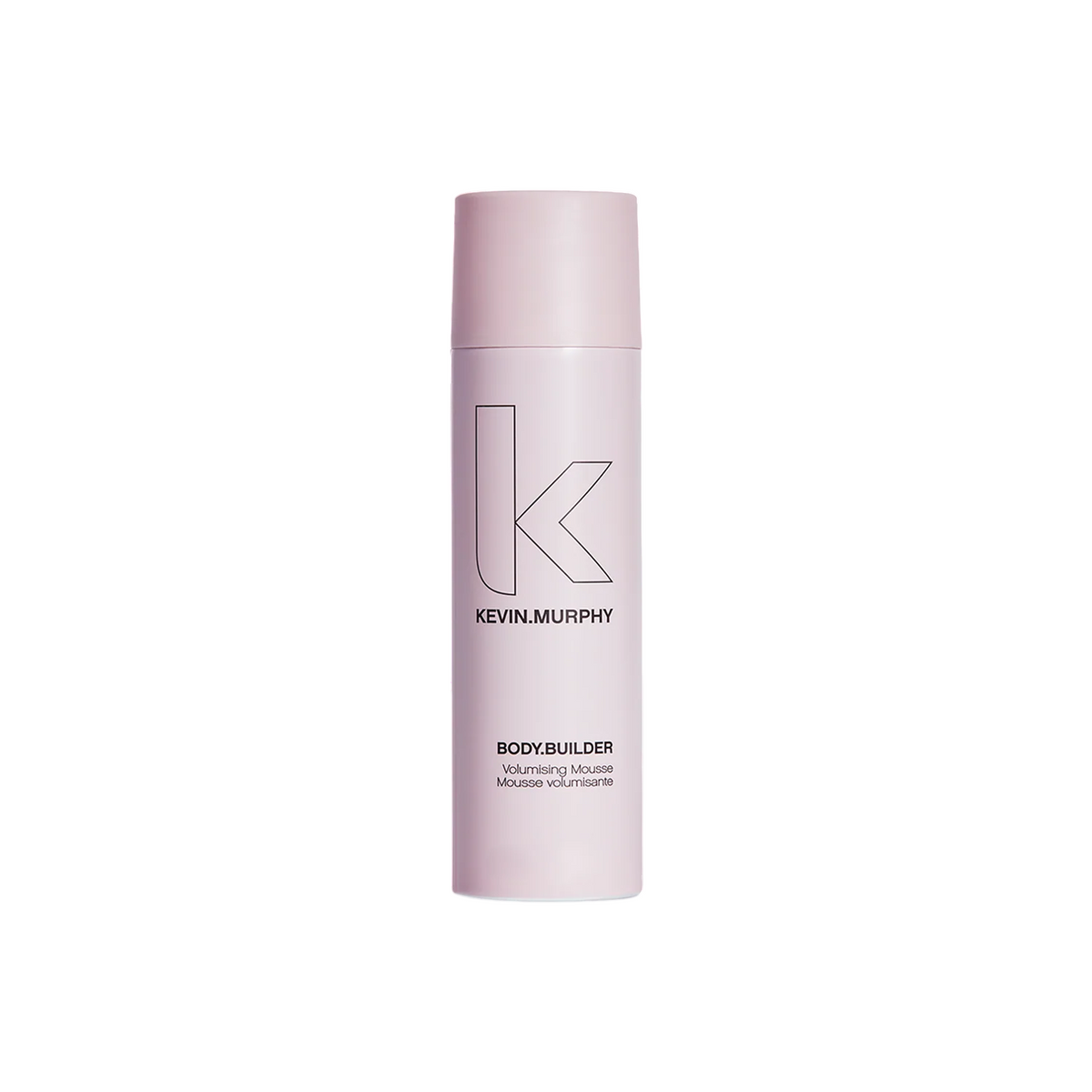 Kevin Murphy, Body Builder, Haarspray, Flexibel, 100 ml