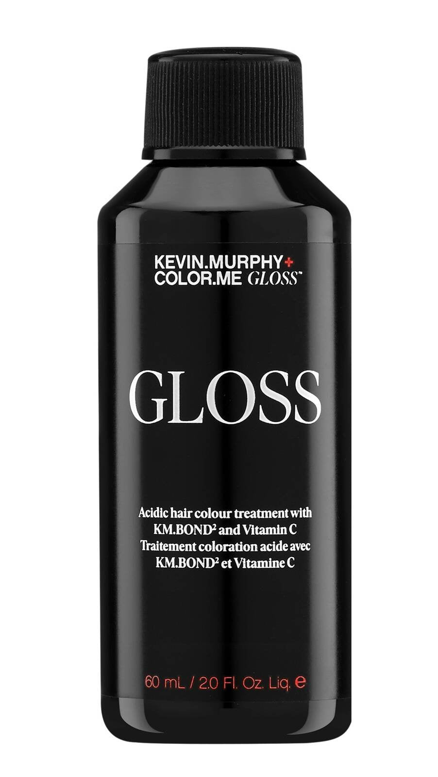 Kevin Murphy, Color.Me Gloss, Demi-permanente Haarfarbe, 7.03 , 100 ml