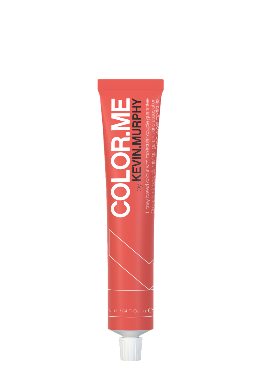 Kevin Murphy, Color.Me, Permanente Haarfarbe, 10.8/10V Platinum Violet, 100 ml