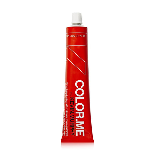 Kevin Murphy Kevin Murphy, Color.Me, Permanente Haarfarbe, 1N Natural Black, 100 ml Regular