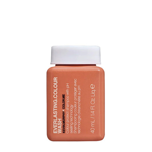 Kevin Murphy Kevin Murphy, Everlasting Colour, Haarshampoo, Für Farbschutz, 40 ml Regular