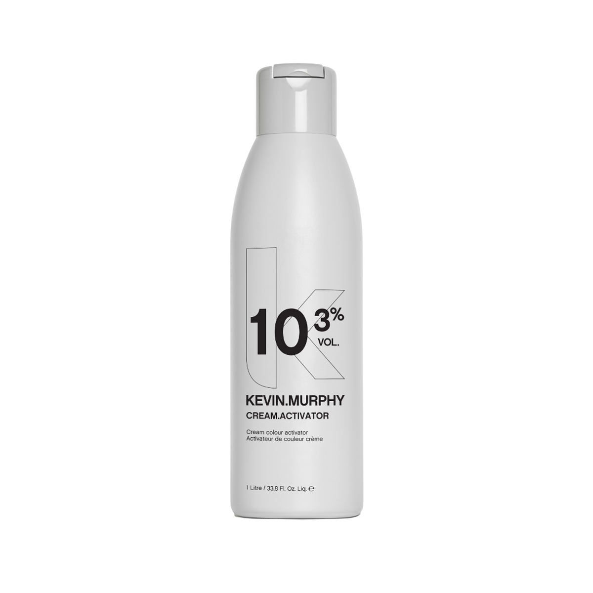 Kevin Murphy Entwickler Haaroxidationscreme 3 % 10 Vol 1000 ml