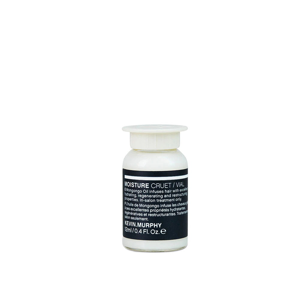 Kevin Murphy Kevin Murphy, Kevin Murphy, Haarcreme-Behandlung, Zur Hydratation, 12 ml Regular