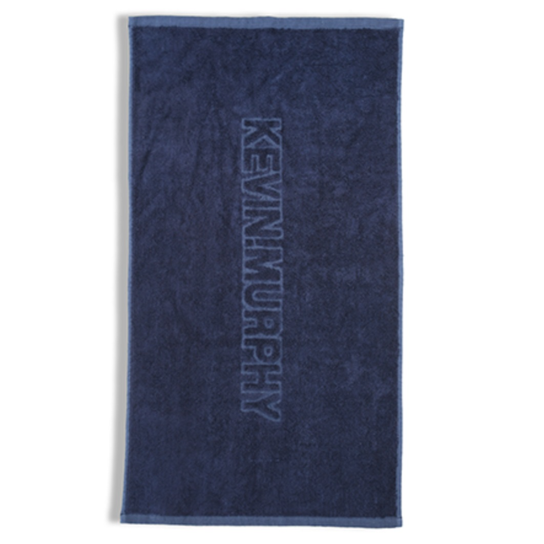 Kevin Murphy Kevin Murphy, Kevin Murphy, Salon Textilhandtuch, Blau Regular