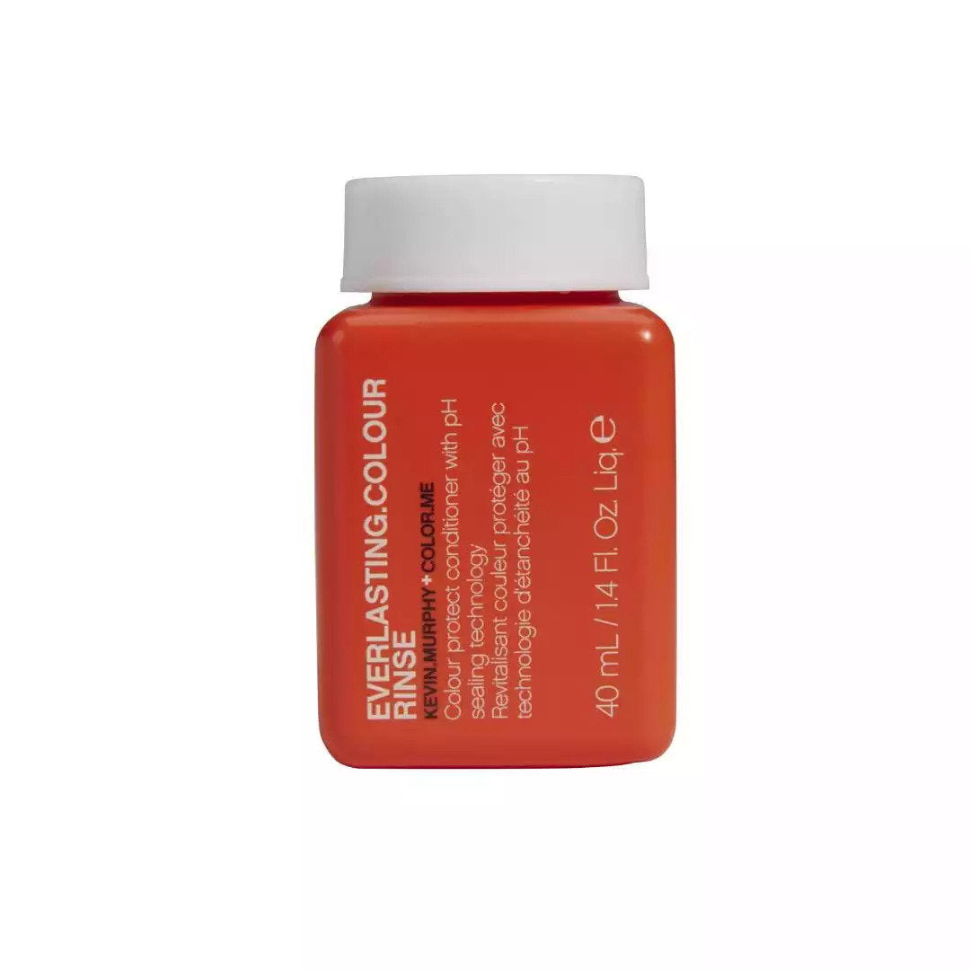 Kevin Murphy Kevin Murphy, Everlasting Colour Rinse, Haarspülung, Für Farbschutz, 40 ml Regular