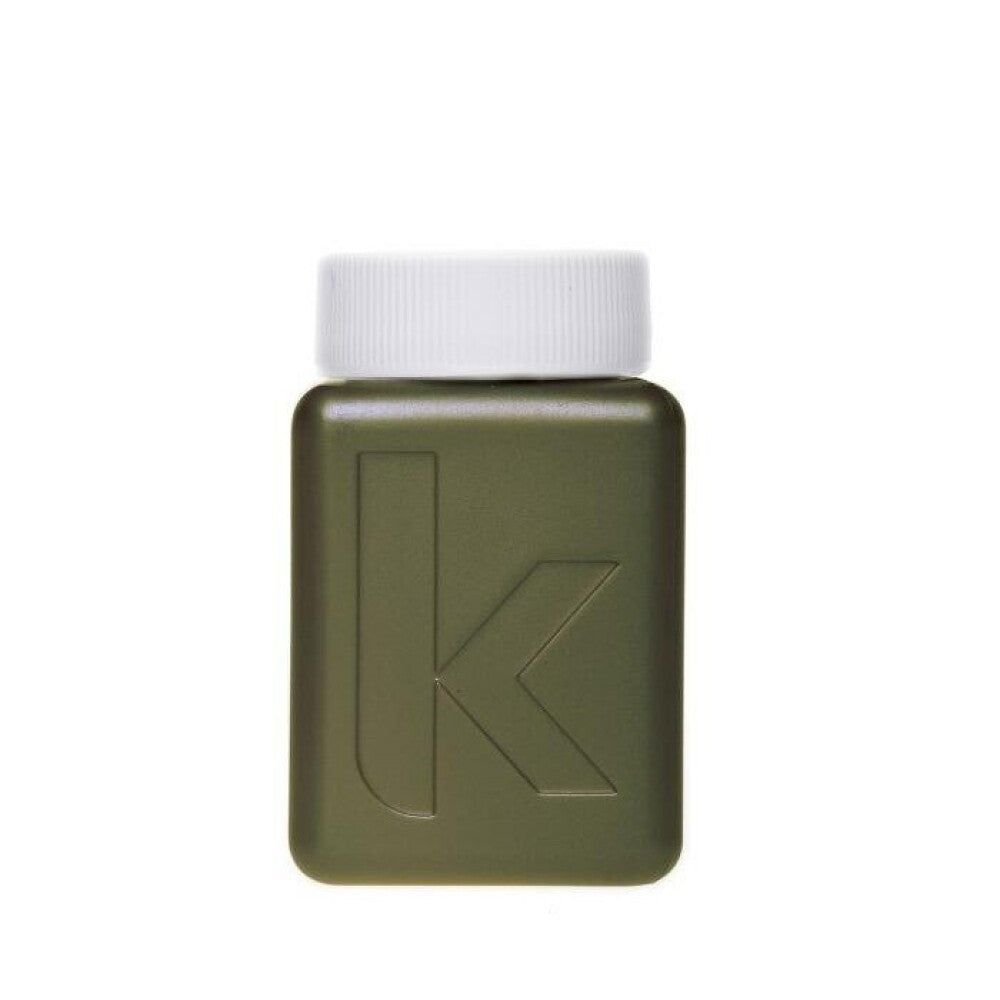 Kevin Murphy Kevin Murphy, Maxi Wash, Haarshampoo, Zur Entgiftung, 40 ml Regular
