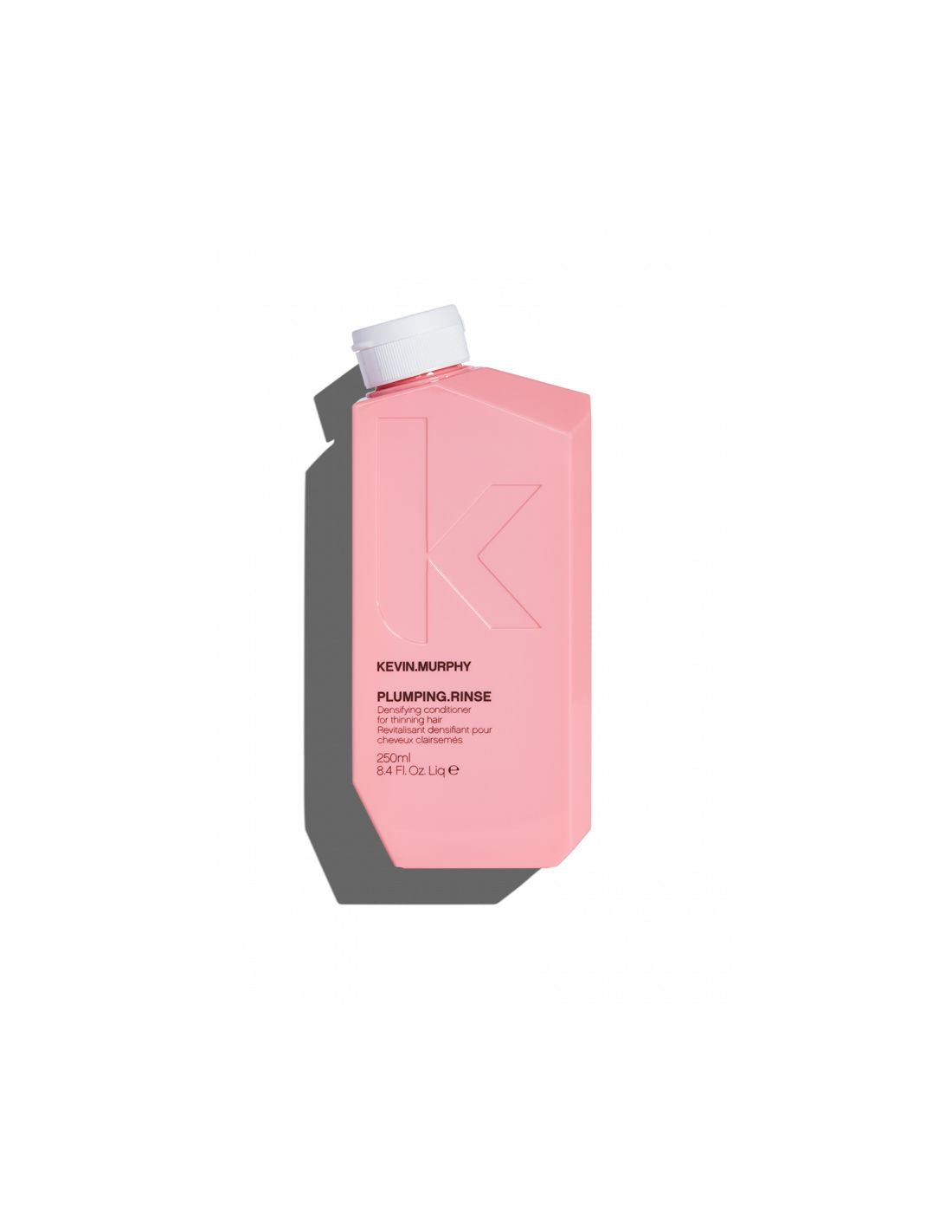Kevin Murphy Kevin Murphy, Plumping Rinse, Haarspülung, Zur Revitalisierung, 250 ml Regular