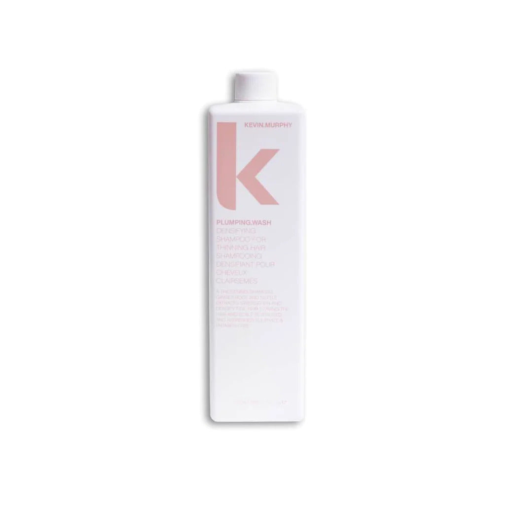 Kevin Murphy Plumping Rinse Haarspülung 1000 ml