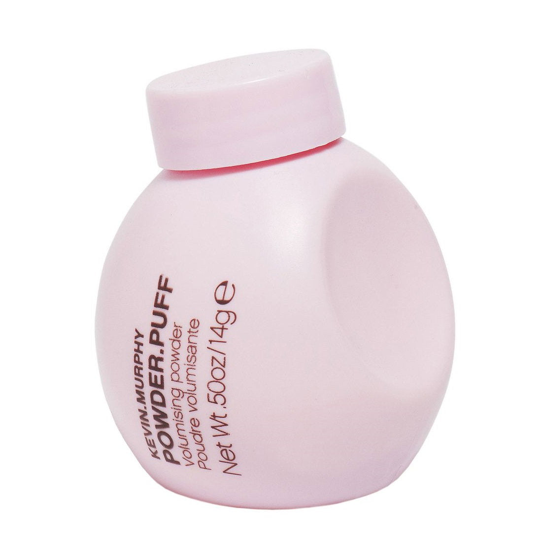 Kevin Murphy, Powder Puff, Haarstylingpuder, Für Volumen, Fester Halt, 14 g