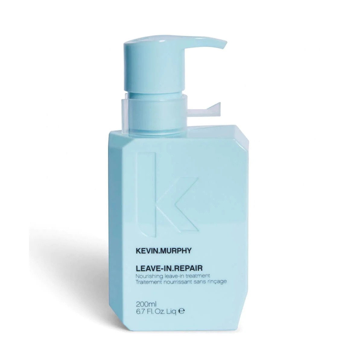 Kevin Murphy Kevin Murphy, Repair, Leave-In Haarcreme Behandlung, Zur Nahrung, 200 ml Regular